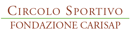 Circolo Sportivo Fondazione Carisap